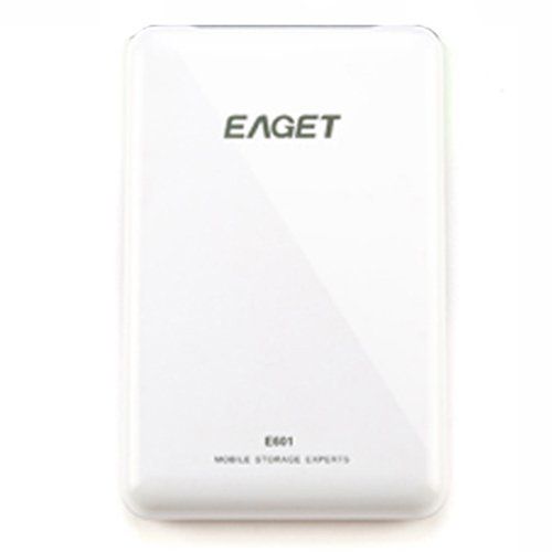 憶捷E601(500GB) 憶捷E601(500GB)