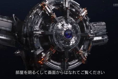 衛星澤亞 衛星澤亞