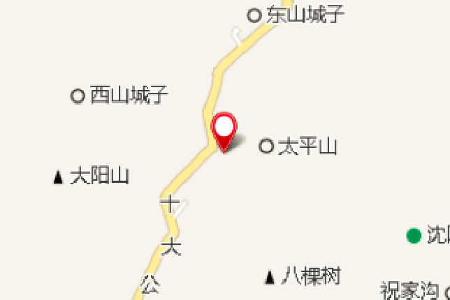 姬侯屯