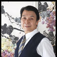 孫吉安 孫吉安