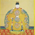 後宮野史 後宮野史