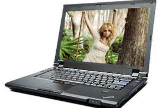 ThinkPad SL410k 2842KJC ThinkPad SL410k 2842KJC