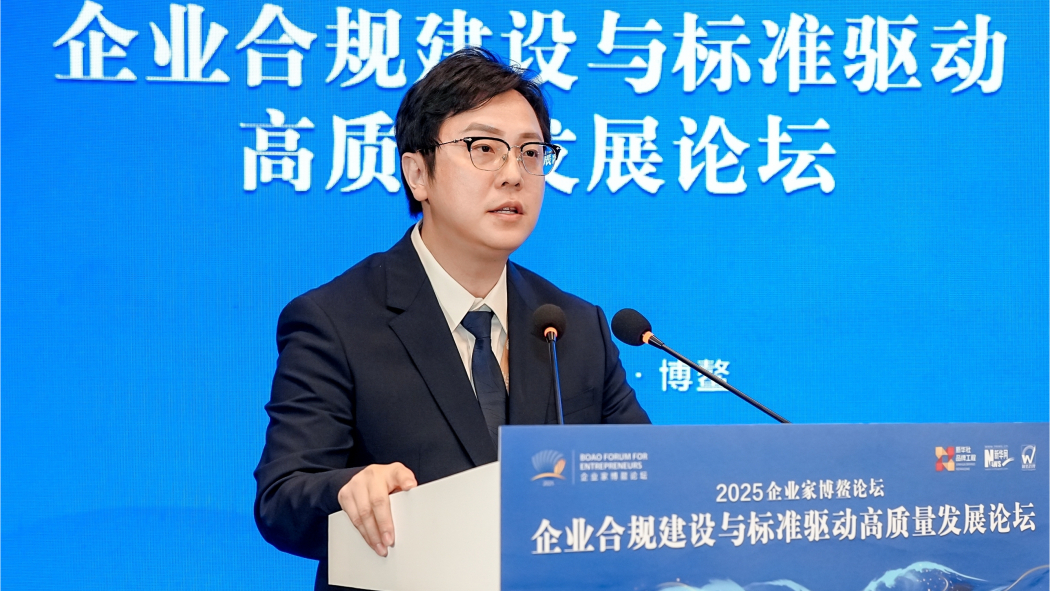 陳宏昇