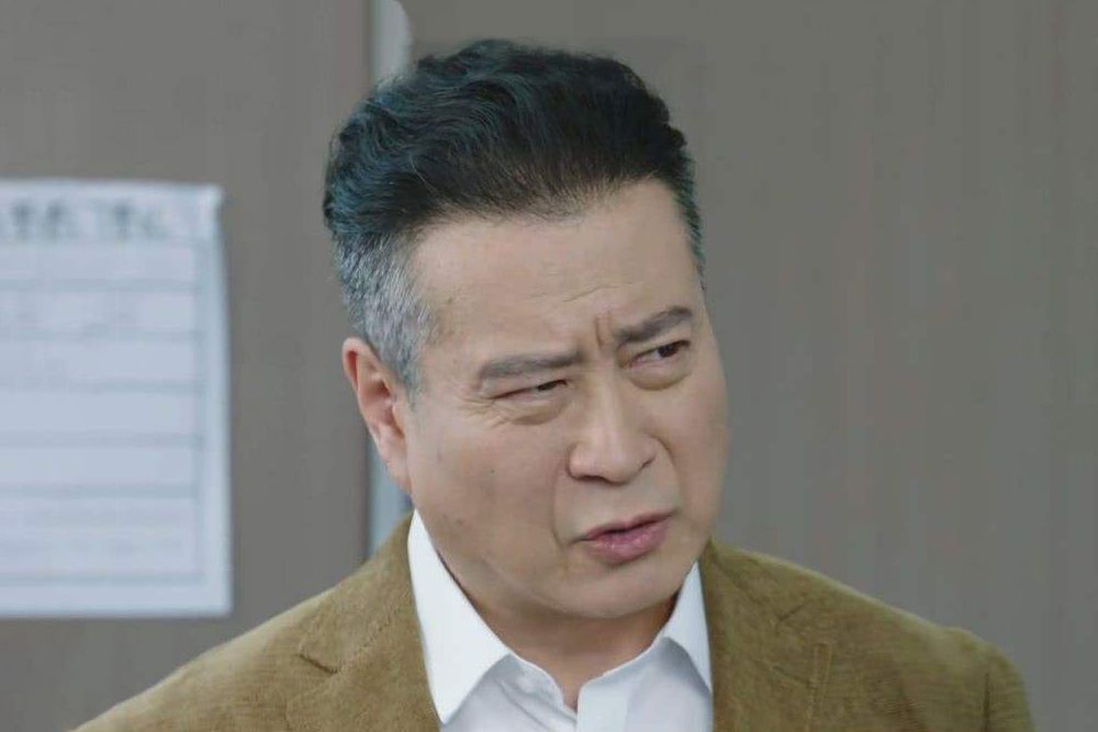 薛明濤 薛明濤