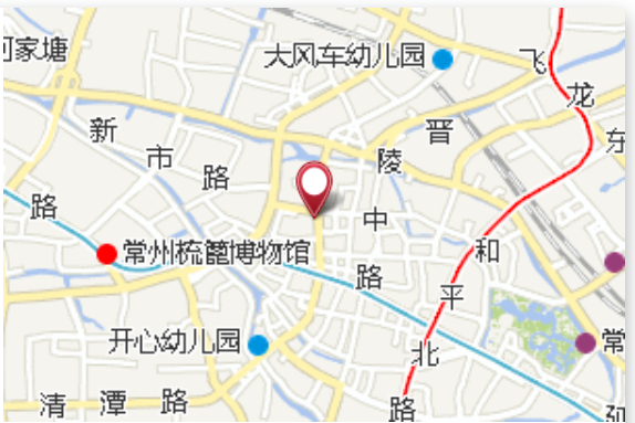 養濟院3弄 養濟院3弄