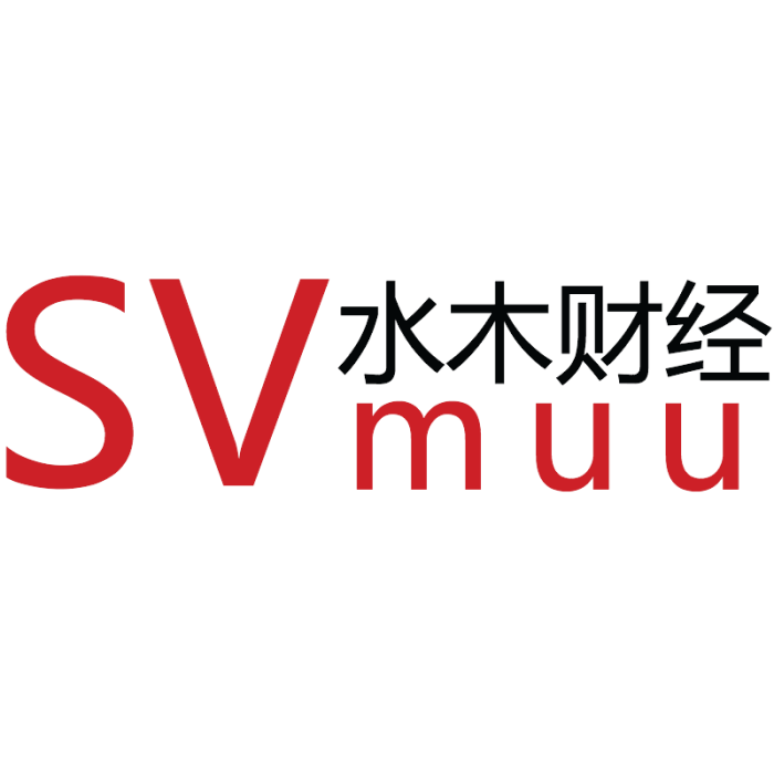 水木財經 水木財經