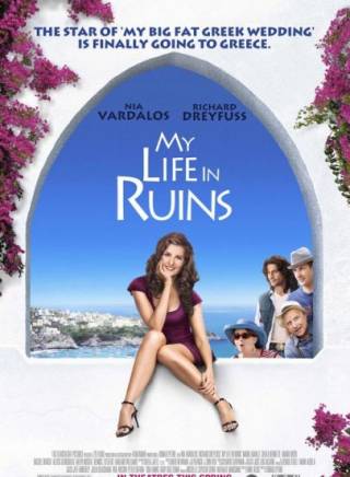 Lorin Dreyfuss Lorin Dreyfuss