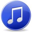 LVLplayer LVLplayer