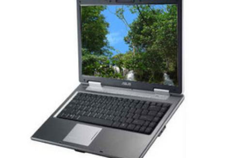 華碩 Z99HT38N-DR 華碩 Z99HT38N-DR