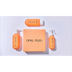 Opal Plus珂蓓絲 Opal Plus珂蓓絲