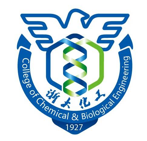 浙江大學化學工程與生物工程學院