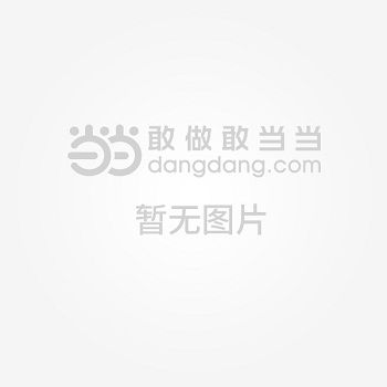 梨花院落 梨花院落