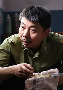黑處有什麼