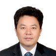 孫小虎(江陰市委常委、副市長) 孫小虎(江陰市委常委、副市長)