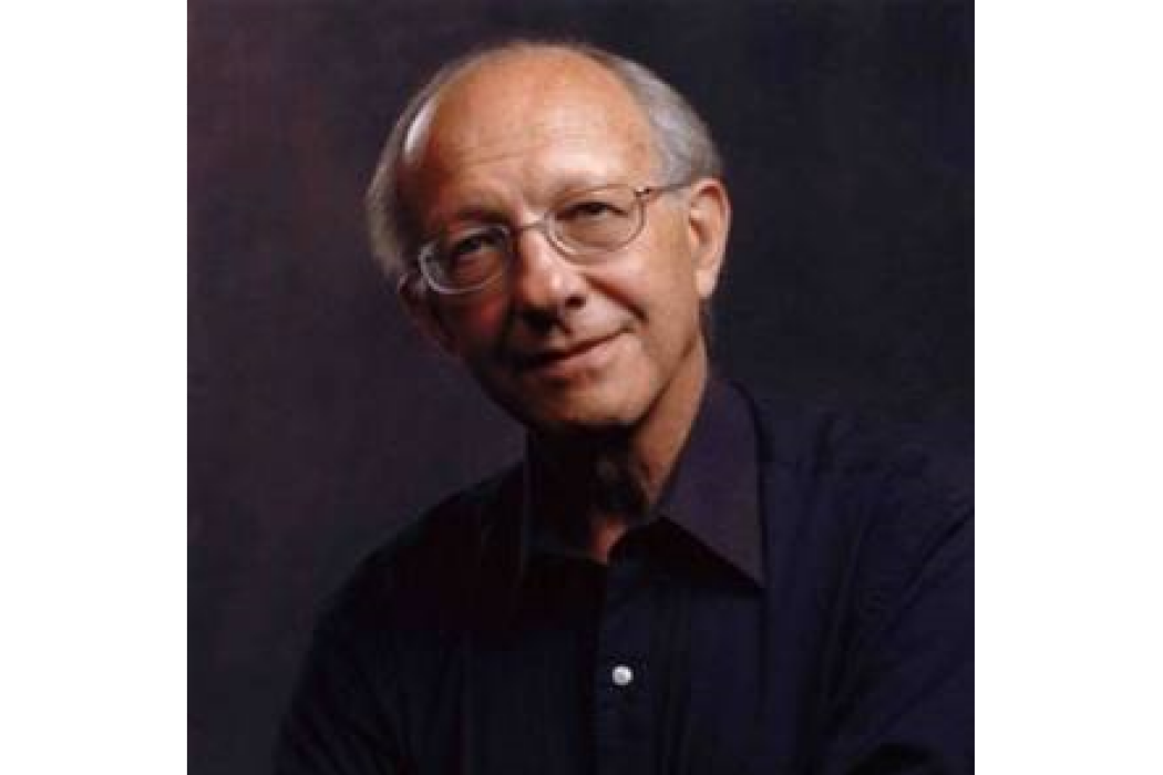 GILBERT KALISH GILBERT KALISH