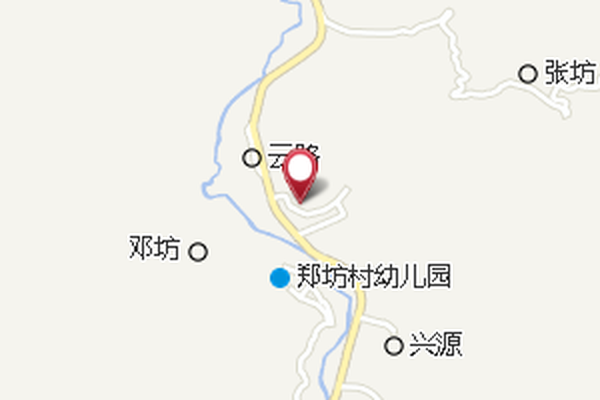 棺山窠 棺山窠