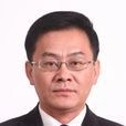 巴圖(北京舞蹈學院黨委書記) 巴圖(北京舞蹈學院黨委書記)