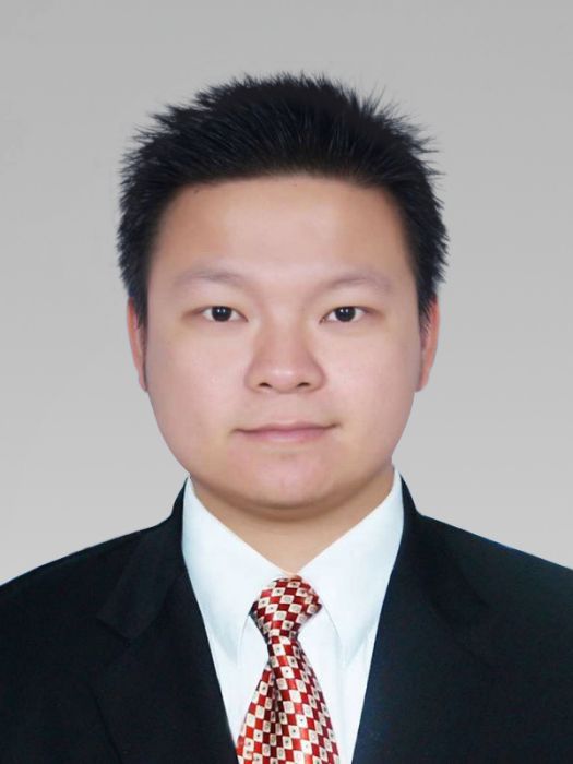 陳友(海南省瓊海市就業局局長) 陳友(海南省瓊海市就業局局長)
