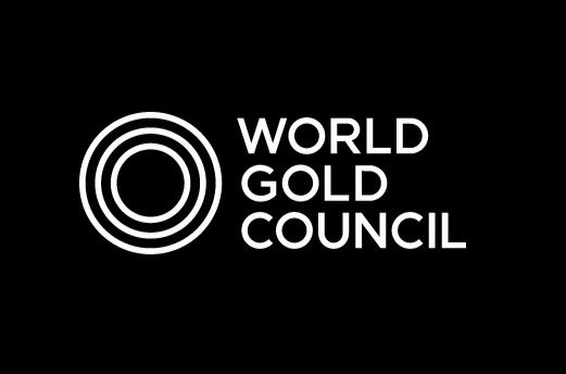 世界黃金協會