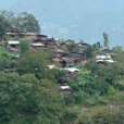 臘司地村 臘司地村