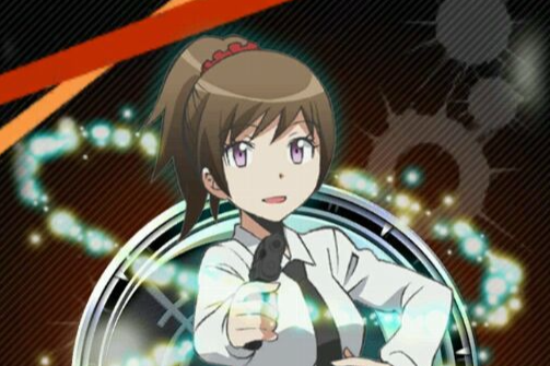 矢田桃花 矢田桃花