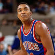 1981年NBA選秀 1981年NBA選秀