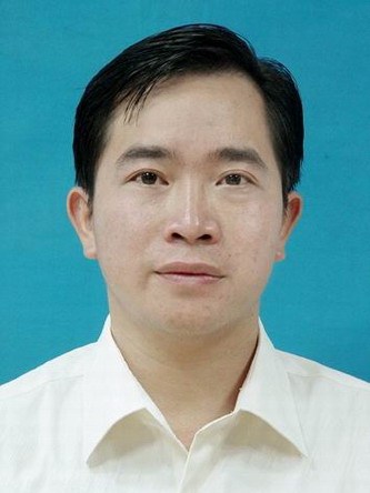 吳智球 吳智球