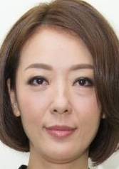 愛·回家之八時入席(八時入席')