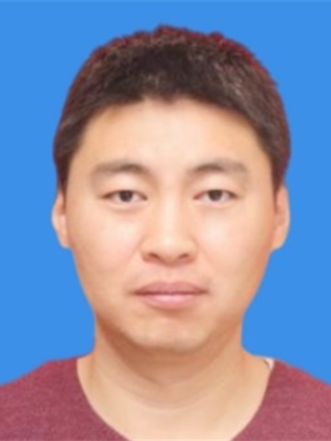 宋向東(天津市濱海新區楊家泊鎮副鎮長)