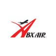 ABC航空公司 ABC航空公司