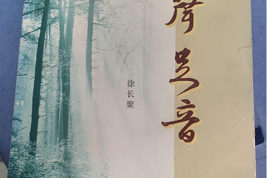 心聲足音 心聲足音
