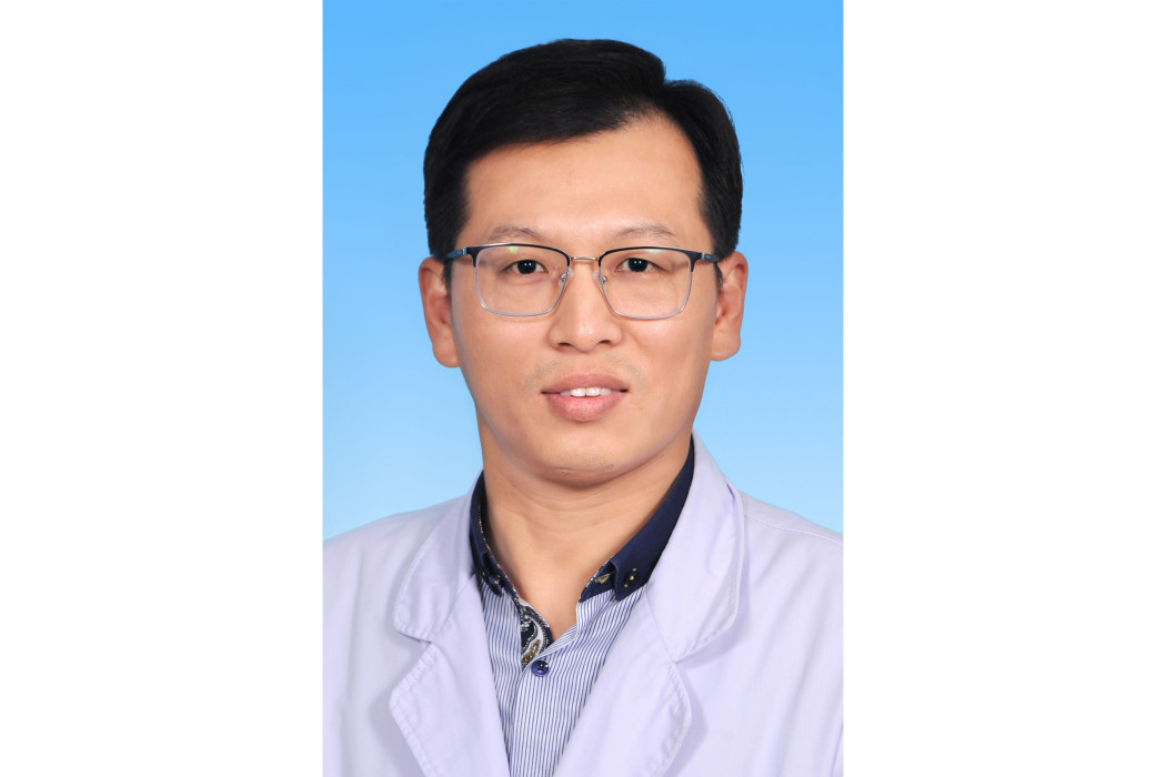 李亮(鎮江市中醫院腫瘤科科主任) 李亮(鎮江市中醫院腫瘤科科主任)