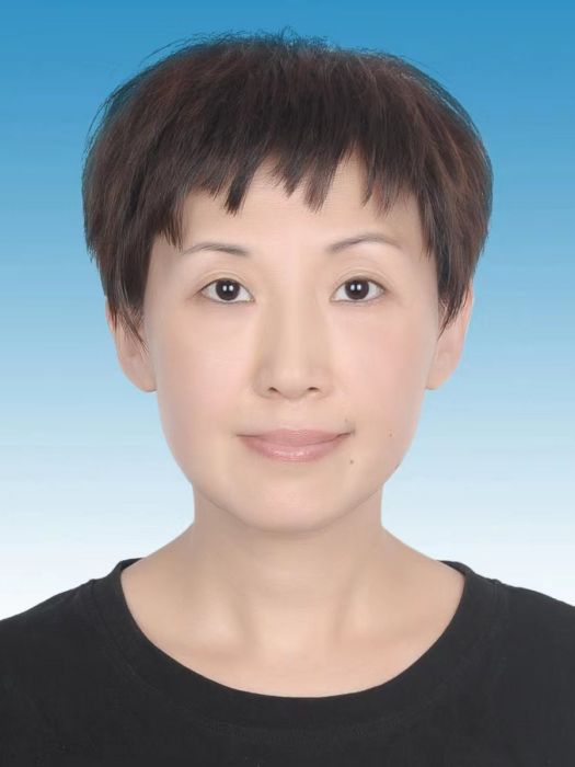 秦穎(山東省淄博市周村區行政審批服務局黨組成員、副局長) 秦穎(山東省淄博市周村區行政審批服務局黨組成員、副局長)