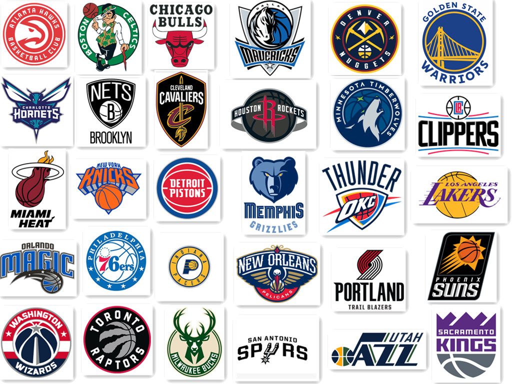 NBA(National Basketball Association)