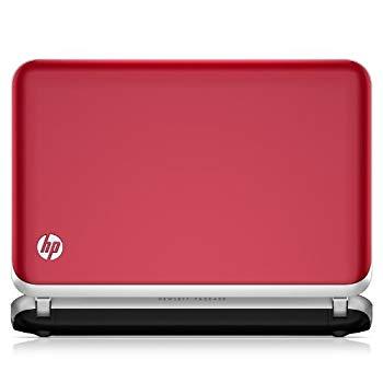惠普Mini 210-1003VU(WP687PA) 惠普Mini 210-1003VU(WP687PA)