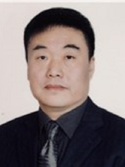 鄧剛(安徽省亳州市譙城區醫療保障局黨組成員、副局長) 鄧剛(安徽省亳州市譙城區醫療保障局黨組成員、副局長)