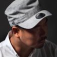 戀を,した. 戀を,した.