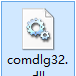 comdlg32.dll