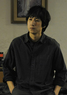 坡州(韓國2009年朴贊玉執導電影)