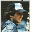 Jim Mason Jim Mason