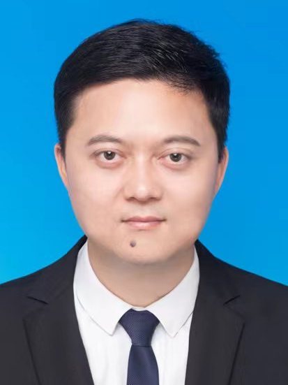 汪誠(江西省南昌市東湖區司法局副局長) 汪誠(江西省南昌市東湖區司法局副局長)