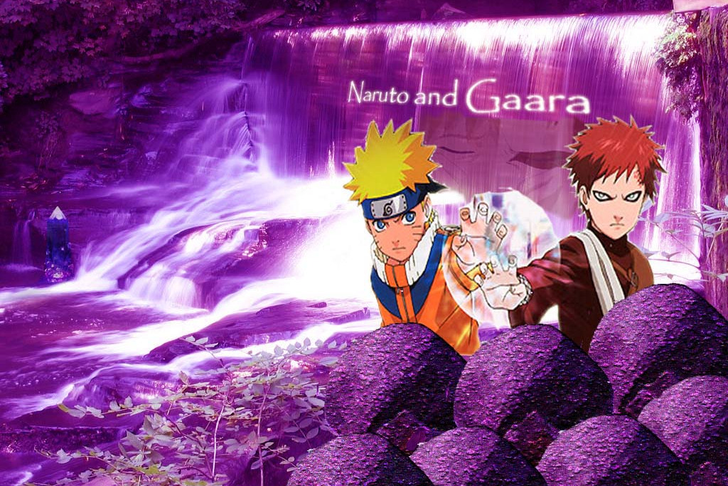 Studio Pierrot Studio Pierrot