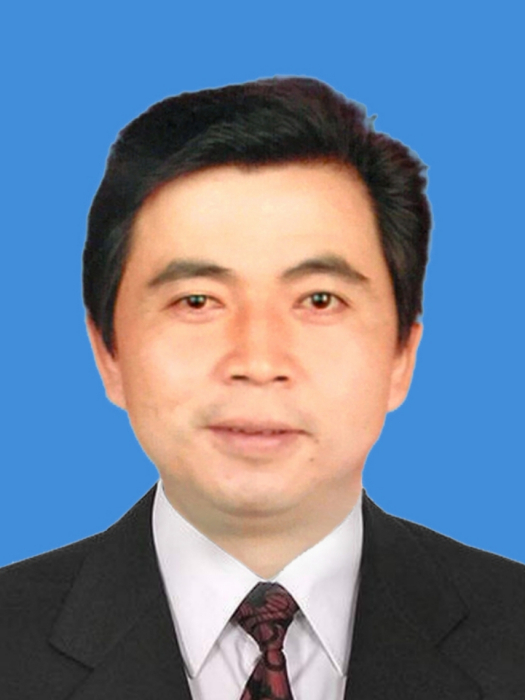 周兆龍(南昌醫學院黨委委員、副院長) 周兆龍(南昌醫學院黨委委員、副院長)