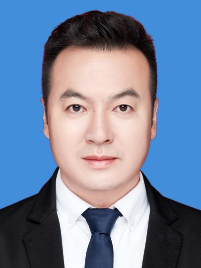 姜志剛(吉林省長春市南關區富裕街道黨工委書記) 姜志剛(吉林省長春市南關區富裕街道黨工委書記)