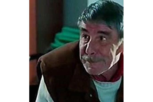 Ercan Yazgan Ercan Yazgan