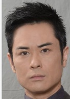天眼(2015年TVB電視劇)