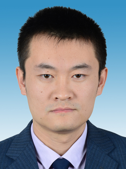 張書博(山東省德州市夏津縣工業和信息化局黨組成員、副局長) 張書博(山東省德州市夏津縣工業和信息化局黨組成員、副局長)