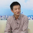 夏春(主任醫師、教授) 夏春(主任醫師、教授)
