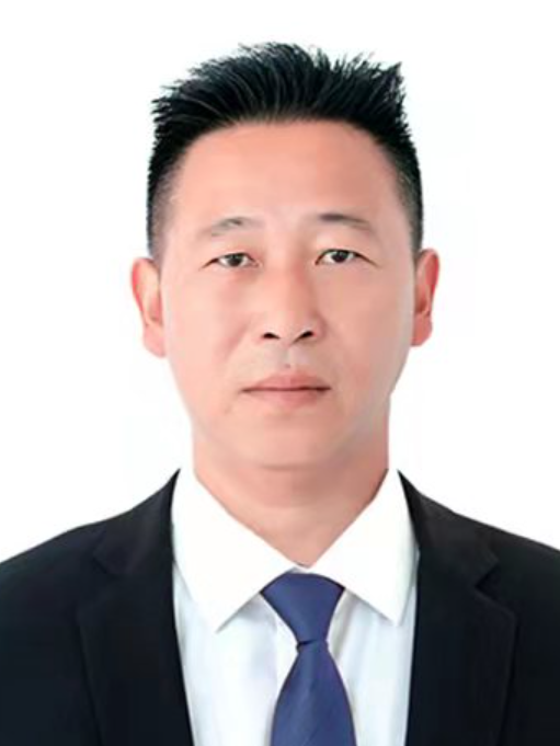 孫文甫(湖北省鹹寧市崇陽縣交通運輸局黨組書記、局長) 孫文甫(湖北省鹹寧市崇陽縣交通運輸局黨組書記、局長)