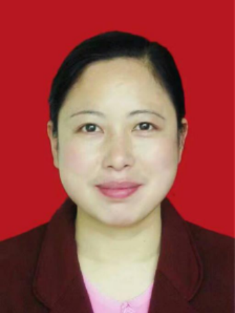 尹桂香(邵東市扶貧開發辦二級主任科員) 尹桂香(邵東市扶貧開發辦二級主任科員)